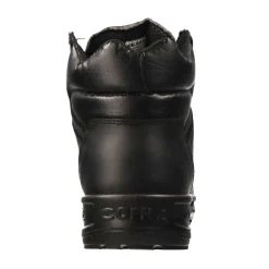 Bottes / Montantes|Sécurité*Cofra Delfo Black S3